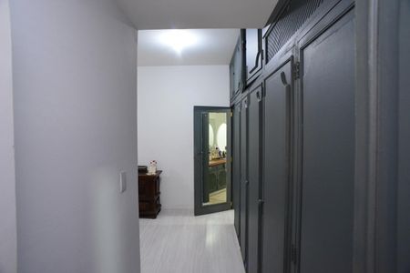 Apartamento à venda com 359m², 6 quartos e 3 vagasSuíte