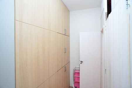 Apartamento à venda com 359m², 6 quartos e 3 vagasQuarto 1