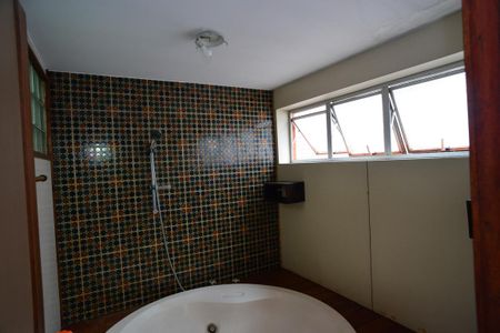 Apartamento à venda com 359m², 6 quartos e 3 vagasSauna