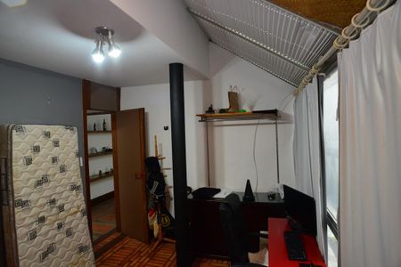 Apartamento à venda com 359m², 6 quartos e 3 vagasQuarto 4