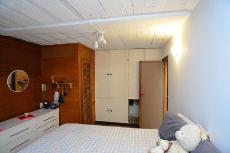Apartamento à venda com 359m², 6 quartos e 3 vagasQuarto 5