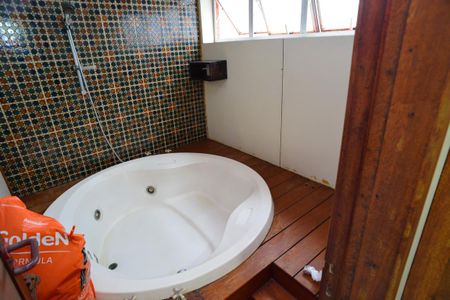 Apartamento à venda com 359m², 6 quartos e 3 vagasSauna