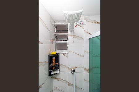 Apartamento à venda com 59m², 2 quartos e 1 vagaBanheiro