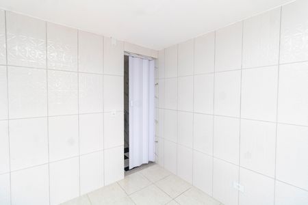 Apartamento à venda com 59m², 2 quartos e 1 vagaQuarto 2