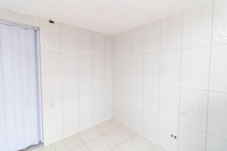 Apartamento à venda com 59m², 2 quartos e 1 vagaQuarto 1