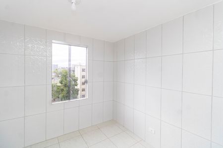 Apartamento à venda com 59m², 2 quartos e 1 vagaQuarto 2