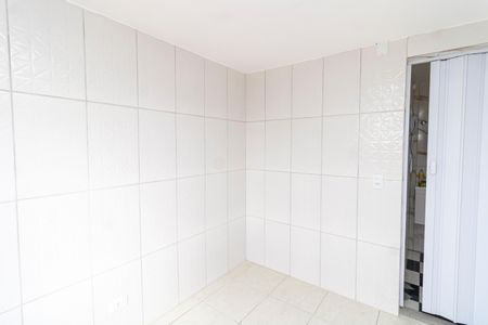 Apartamento à venda com 59m², 2 quartos e 1 vagaQuarto 2