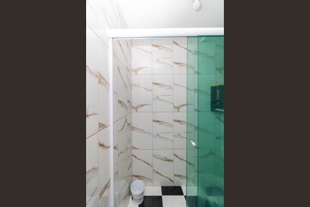 Apartamento à venda com 59m², 2 quartos e 1 vagaBanheiro