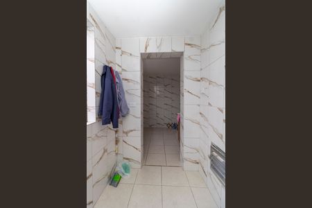 Apartamento à venda com 59m², 2 quartos e 1 vagaÁrea de Serviço