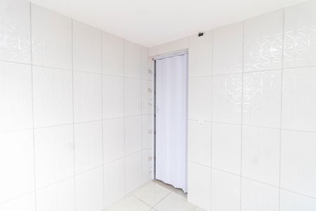 Apartamento à venda com 59m², 2 quartos e 1 vagaQuarto 1