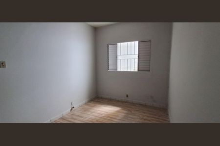 Quarto 2 de casa para alugar com 2 quartos, 130m² em Jardim do Mar, São Bernardo do Campo