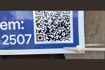 Casa para alugar com 130m², 2 quartos e 1 vaga Casa para alugar com 130m², 2 quartos e 1 vagaCódigo plaquinha EULDM-501