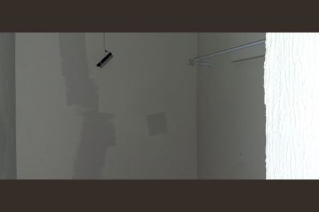 Casa para alugar com 130m², 2 quartos e 1 vaga Casa para alugar com 130m², 2 quartos e 1 vagaCloset