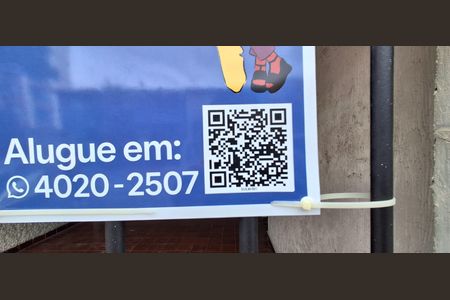 Casa para alugar com 130m², 2 quartos e 1 vaga Casa para alugar com 130m², 2 quartos e 1 vagaCódigo plaquinha