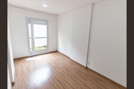 Quarto de apartamento para alugar com 1 quarto, 40m² em Belenzinho, São Paulo