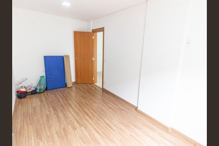 Quarto de apartamento para alugar com 1 quarto, 40m² em Belenzinho, São Paulo