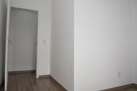 Apartamento para alugar com 53m², 2 quartos e 1 vagaQuarto 2