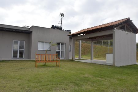 Apartamento para alugar com 53m², 2 quartos e 1 vagaÁrea comum