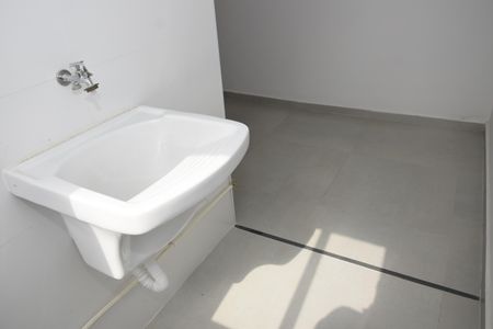 Apartamento para alugar com 53m², 2 quartos e 1 vagaLavanderia