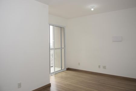 Apartamento para alugar com 53m², 2 quartos e 1 vagaSala