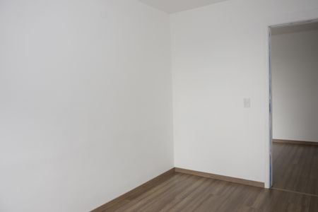 Apartamento para alugar com 53m², 2 quartos e 1 vagaQuarto 1