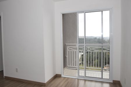 Apartamento para alugar com 53m², 2 quartos e 1 vagaSala