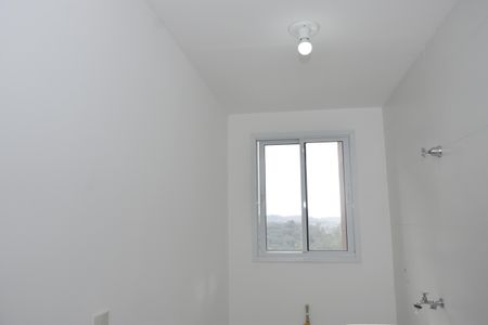 Apartamento para alugar com 53m², 2 quartos e 1 vagaLavanderia