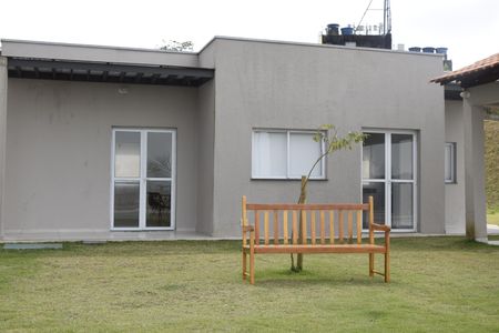 Apartamento para alugar com 53m², 2 quartos e 1 vagaÁrea comum