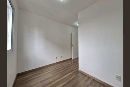 Apartamento para alugar com 53m², 2 quartos e 1 vagaQuarto 2