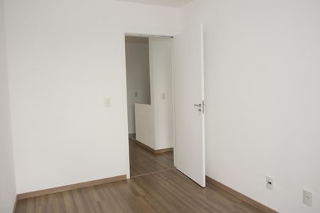 Apartamento para alugar com 53m², 2 quartos e 1 vagaQuarto 1