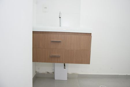 Apartamento para alugar com 53m², 2 quartos e 1 vagaBanheiro