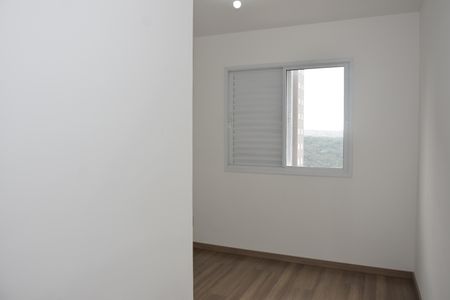 Apartamento para alugar com 53m², 2 quartos e 1 vagaQuarto 2