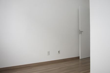 Apartamento para alugar com 53m², 2 quartos e 1 vagaQuarto 2
