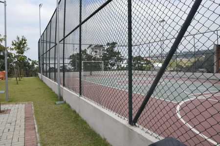 Apartamento para alugar com 53m², 2 quartos e 1 vagaQuadra