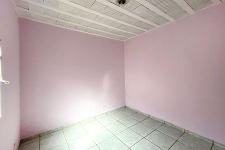 Casa para alugar com 360m², 4 quartos e 1 vagaQuarto Edicula 1