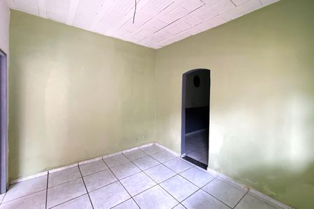 Casa para alugar com 360m², 4 quartos e 1 vagaSala Edicula 1