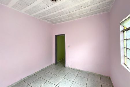 Casa para alugar com 360m², 4 quartos e 1 vagaQuarto Edicula 1