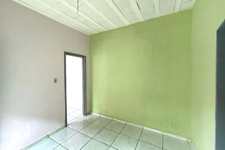 Casa para alugar com 360m², 4 quartos e 1 vagaSala Edicula 1