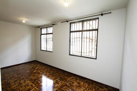 Sala de apartamento para alugar com 2 quartos, 64m² em Carlos Prates, Belo Horizonte