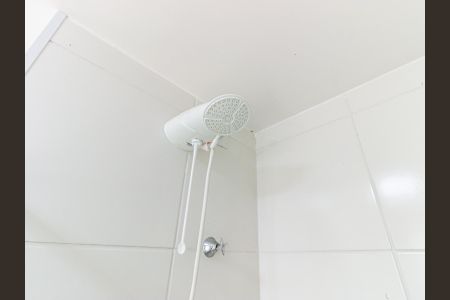 Apartamento para alugar com 24m², 1 quarto e sem vagaBanheiro