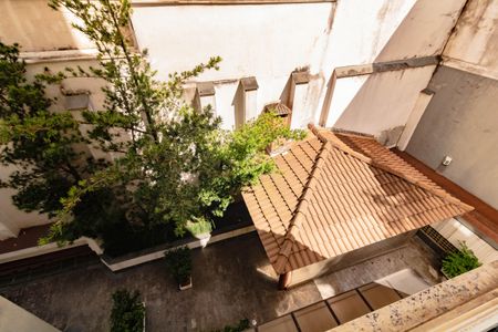 Apartamento à venda com 3 quartos, 70m² em Jardim Aeroporto, São Paulo