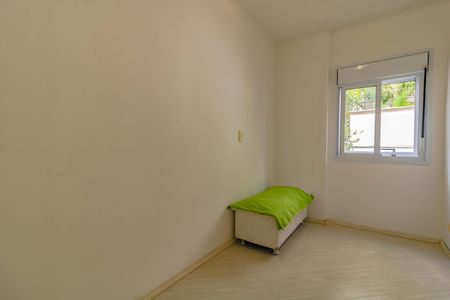 Apartamento à venda com 3 quartos, 70m² em Jardim Aeroporto, São Paulo