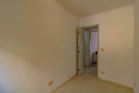 Apartamento à venda com 3 quartos, 70m² em Jardim Aeroporto, São Paulo