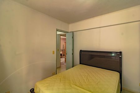 Apartamento à venda com 3 quartos, 70m² em Jardim Aeroporto, São Paulo