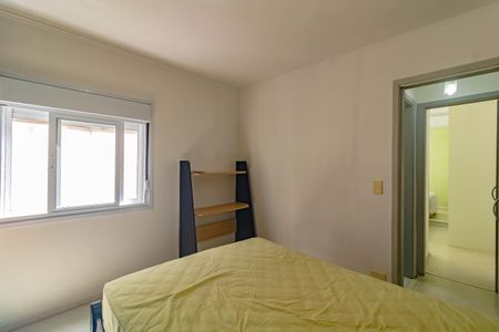 Apartamento à venda com 3 quartos, 70m² em Jardim Aeroporto, São Paulo