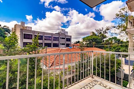 Apartamento à venda com 3 quartos, 70m² em Jardim Aeroporto, São Paulo