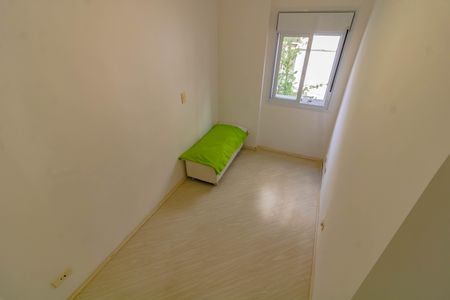 Apartamento à venda com 3 quartos, 70m² em Jardim Aeroporto, São Paulo