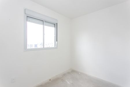 Apartamento para alugar com 42m², 2 quartos e sem vaga Apartamento para alugar com 42m², 2 quartos e sem vagaQuarto 2