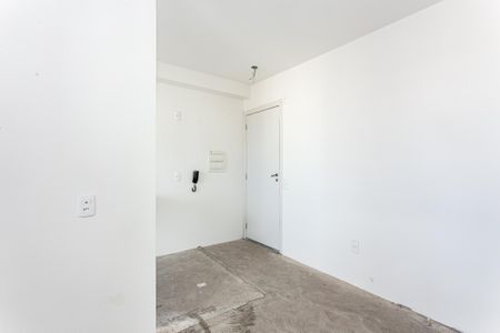 Apartamento para alugar com 42m², 2 quartos e sem vaga Apartamento para alugar com 42m², 2 quartos e sem vagaSala
