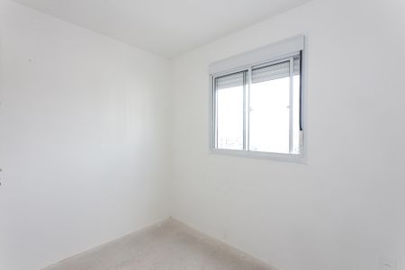 Apartamento para alugar com 42m², 2 quartos e sem vaga Apartamento para alugar com 42m², 2 quartos e sem vagaQuarto 1